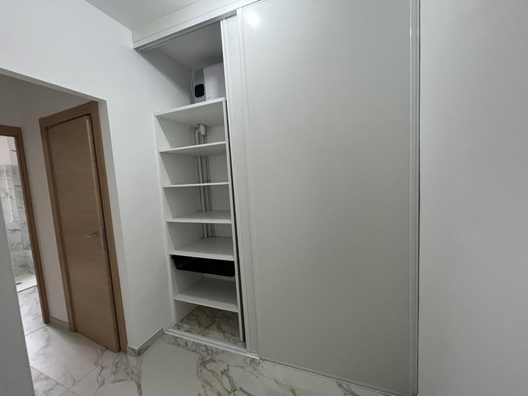 F3 24 COURS NAPOLEON AJACCIO