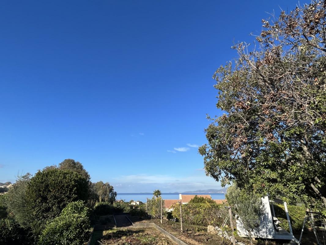 VILLA F4 RCE PETINELLO