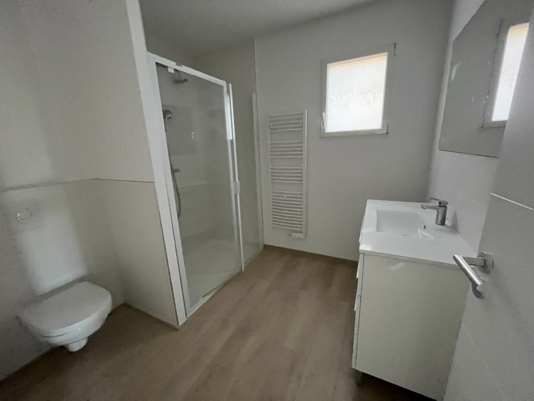 VILLA F4 RCE PETINELLO