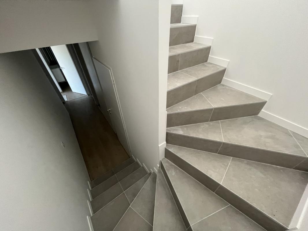 VILLA F4 RCE PETINELLO