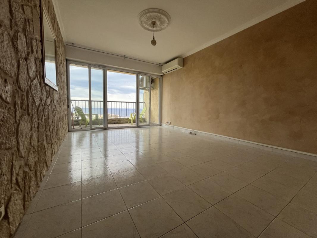 T3-70M² - BASTIA SUD
