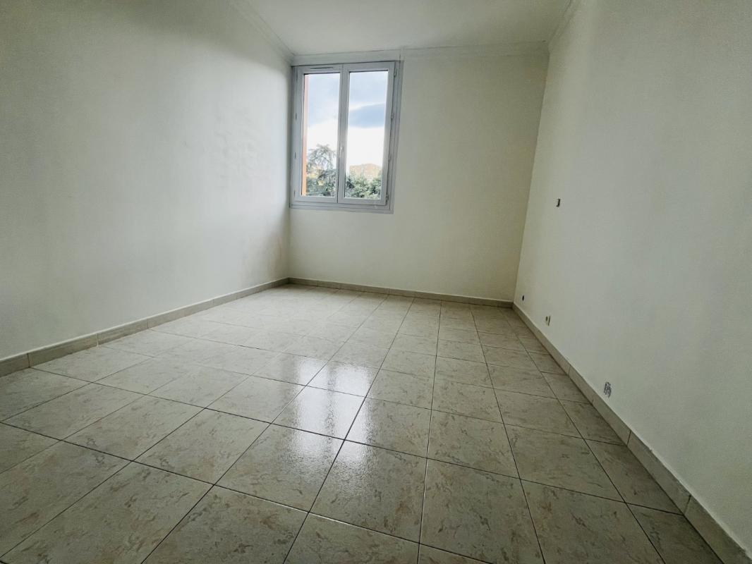 T3-70M² - BASTIA SUD