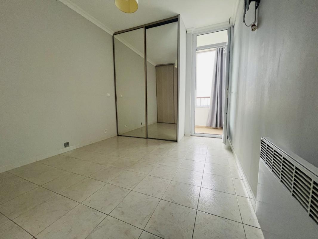 T3-70M² - BASTIA SUD