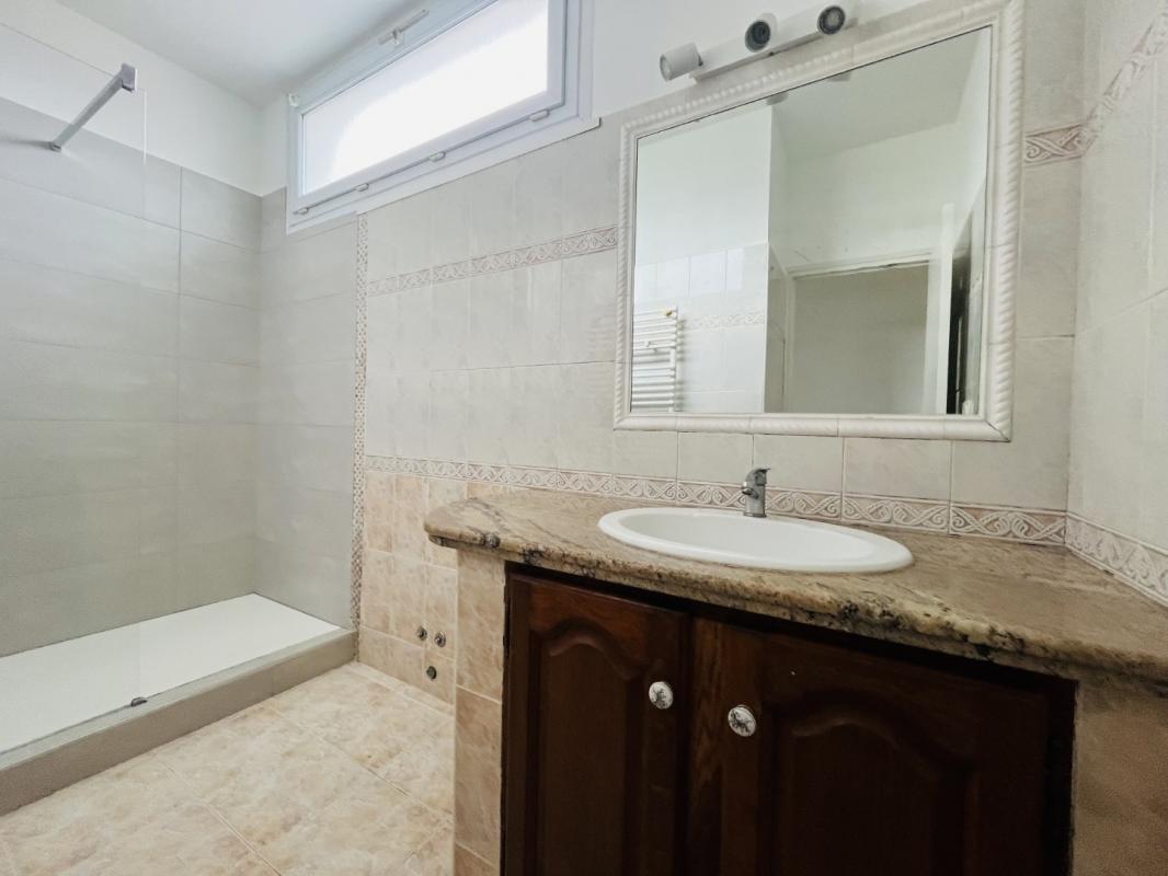 T3-70M² - BASTIA SUD