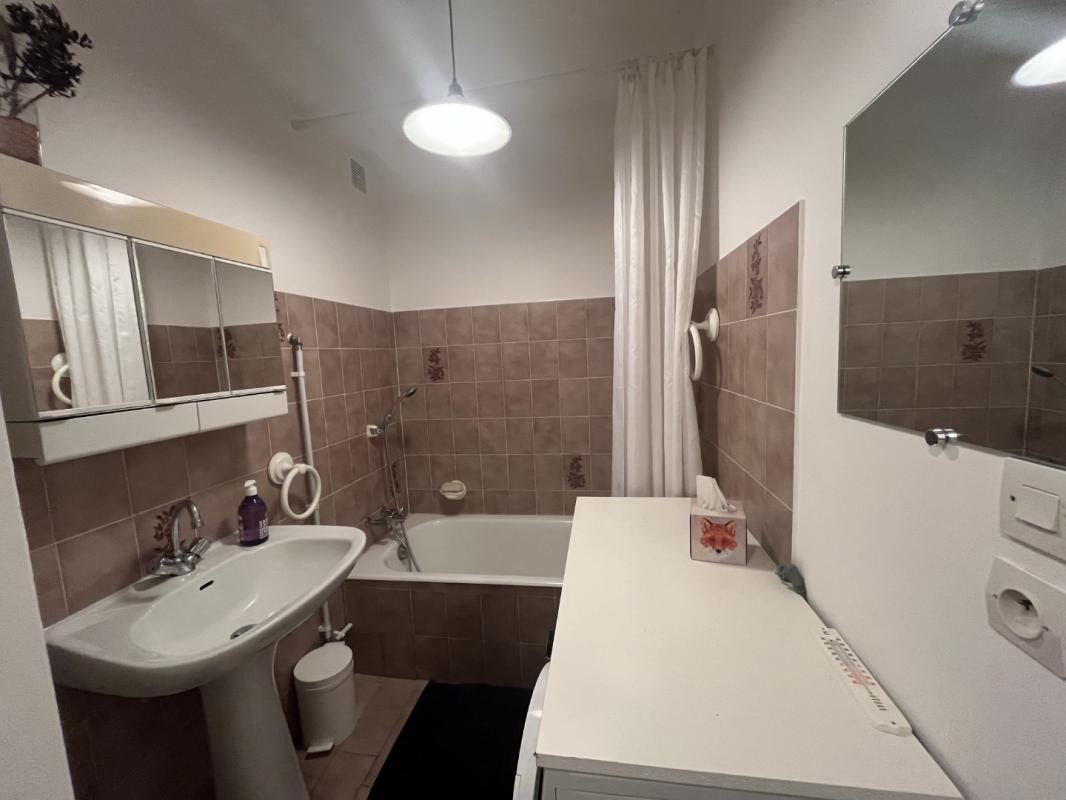 F1 MEUBLE RCE PANORAMA C2 ASPRETTO  20090 AJACCIO