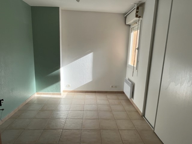 Location appartement à L ile rousse