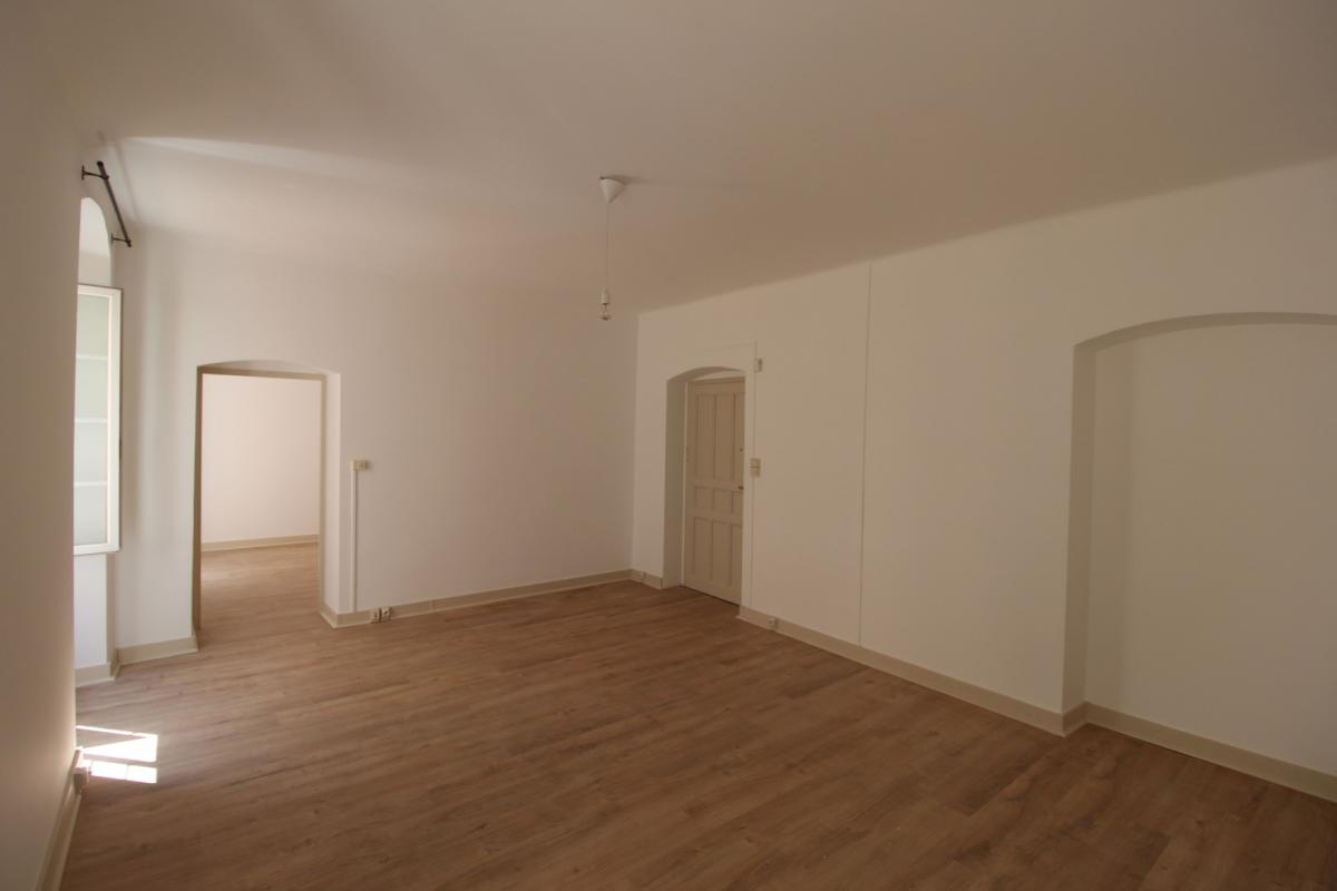 F2 CENTRE VILLE - RUE DES 3 MARIES AJACCIO