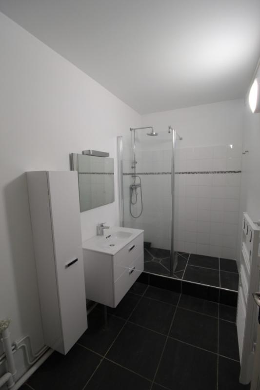 F2 CENTRE VILLE - RUE DES 3 MARIES AJACCIO