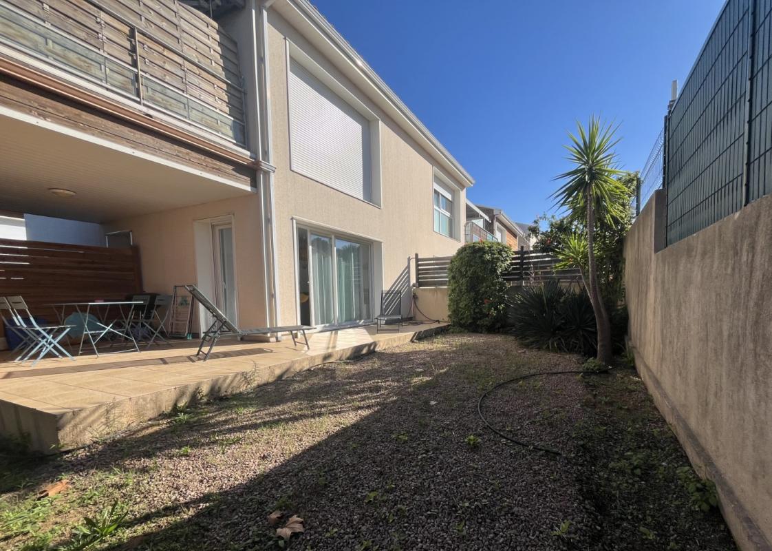 F2 MEUBLE RCE AMBIENTE I LIEU DIT VETO ET PIOBO PORTICCIO