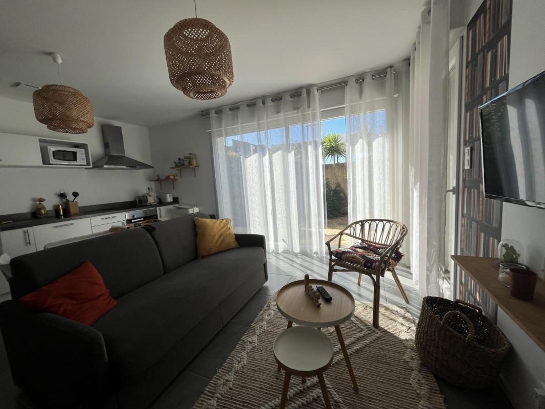 F2 MEUBLE RCE AMBIENTE I LIEU DIT VETO ET PIOBO PORTICCIO