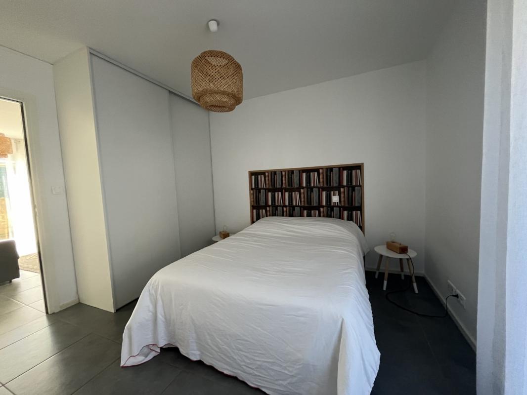 F2 MEUBLE RCE AMBIENTE I LIEU DIT VETO ET PIOBO PORTICCIO