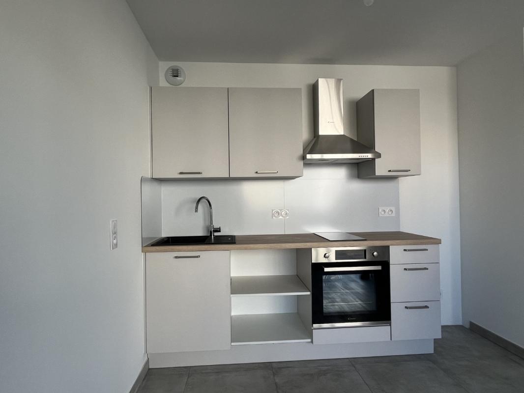 STUDIO RCE L'ALTHEA CANDIA AJACCIO