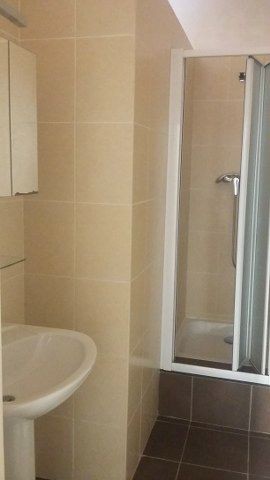 Location appartement à Ajaccio