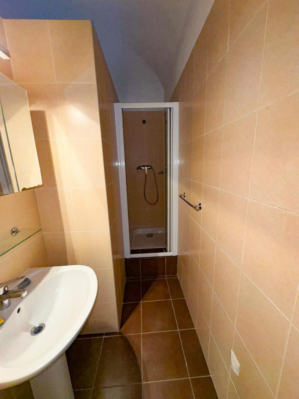 F1 11 RUE FESCH AJACCIO