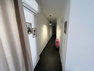 Location appartement à Ajaccio
