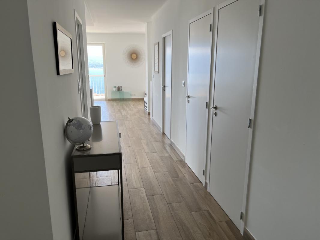F3 MEUBLE 1 PARC BELVEDERE AJACCIO