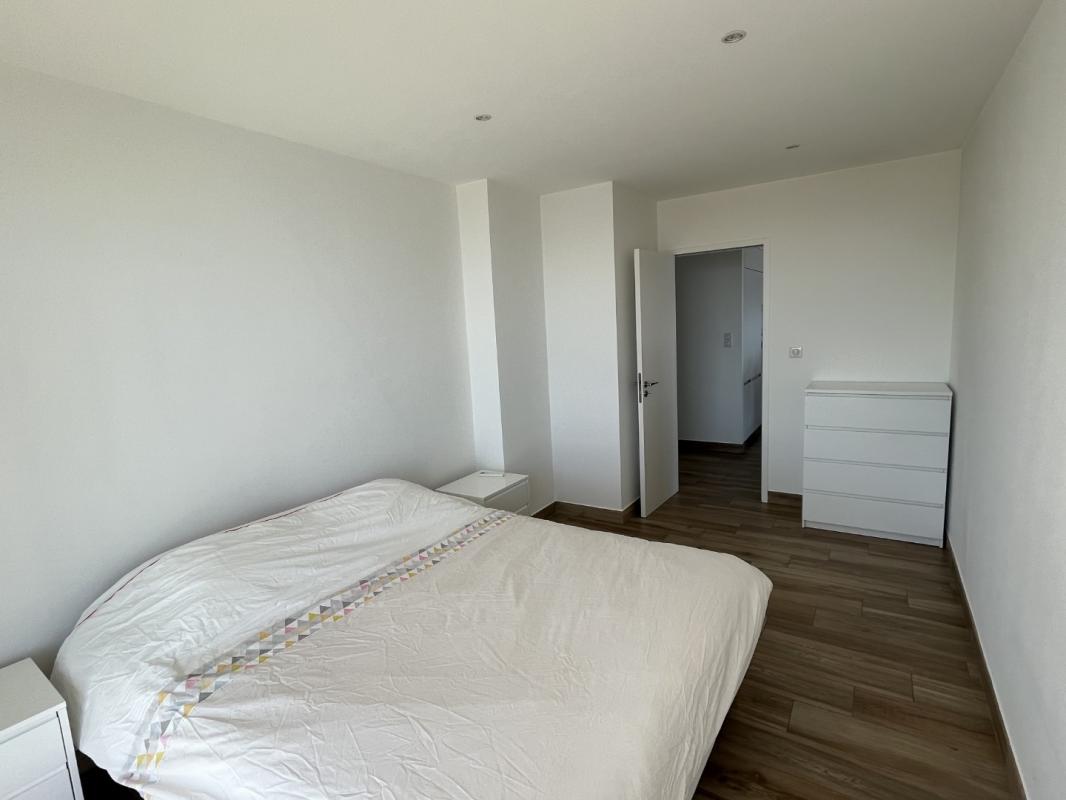 F3 MEUBLE 1 PARC BELVEDERE AJACCIO