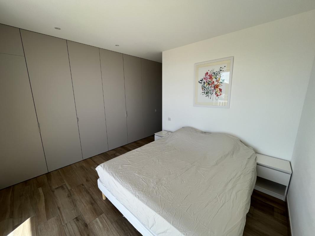 F3 MEUBLE 1 PARC BELVEDERE AJACCIO