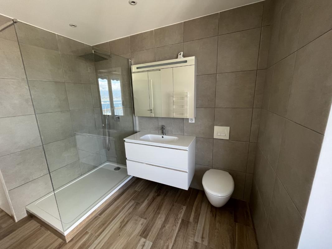 F3 MEUBLE 1 PARC BELVEDERE AJACCIO