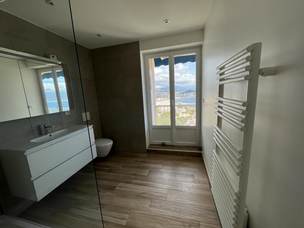 F3 MEUBLE 1 PARC BELVEDERE AJACCIO