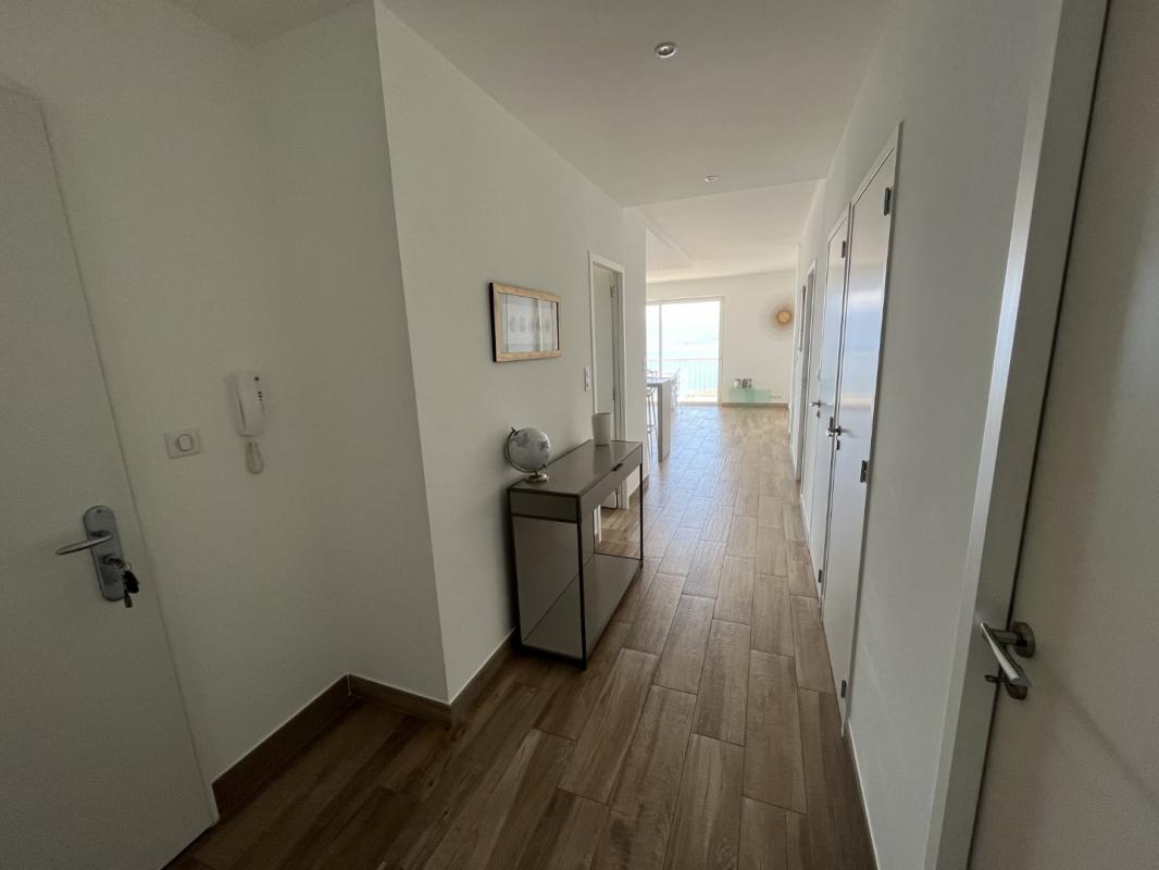 F3 MEUBLE 1 PARC BELVEDERE AJACCIO