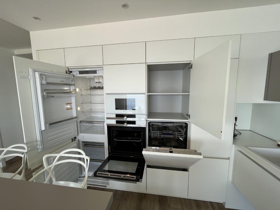 F3 MEUBLE 1 PARC BELVEDERE AJACCIO