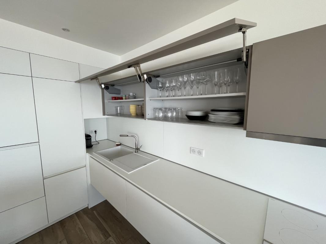 F3 MEUBLE 1 PARC BELVEDERE AJACCIO