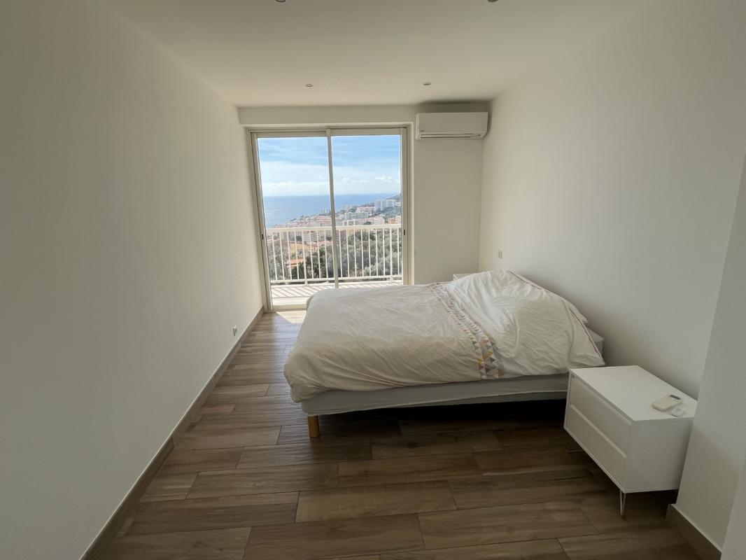 F3 MEUBLE 1 PARC BELVEDERE AJACCIO