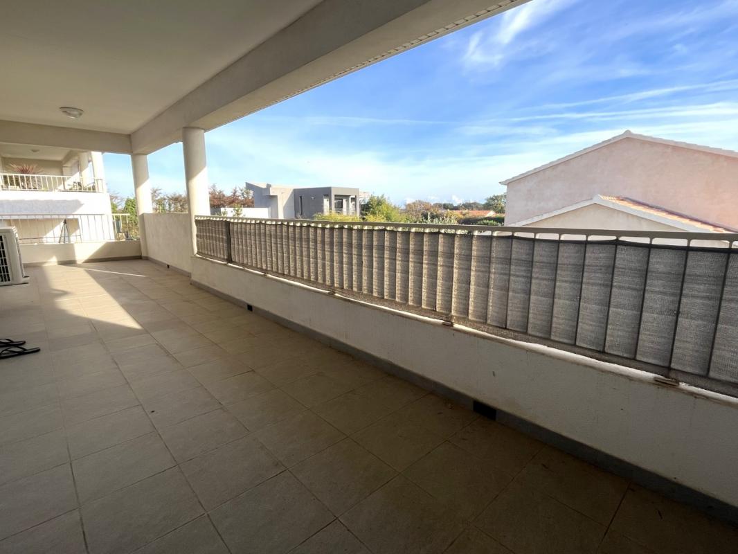 Location appartement à Sorbo ocagnano