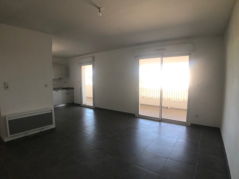 Location appartement à Sorbo ocagnano