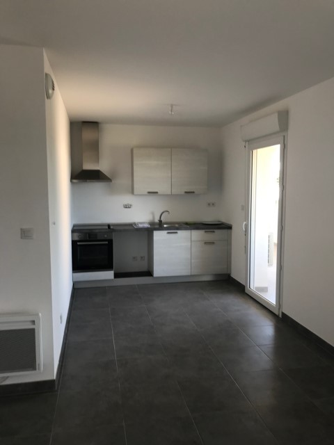 Location appartement à Sorbo ocagnano