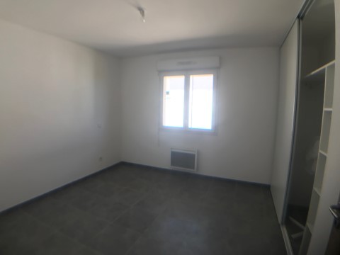 Location appartement à Sorbo ocagnano