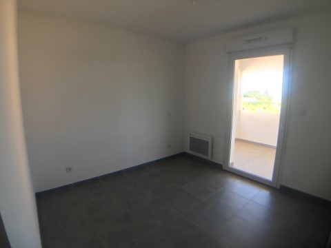 Location appartement à Sorbo ocagnano