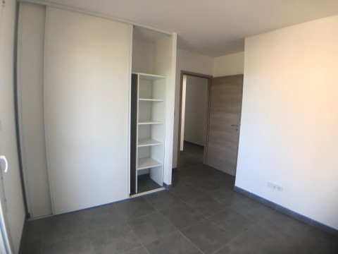 Location appartement à Sorbo ocagnano