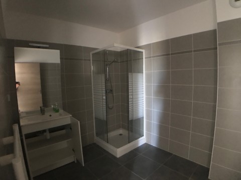 Location appartement à Sorbo ocagnano