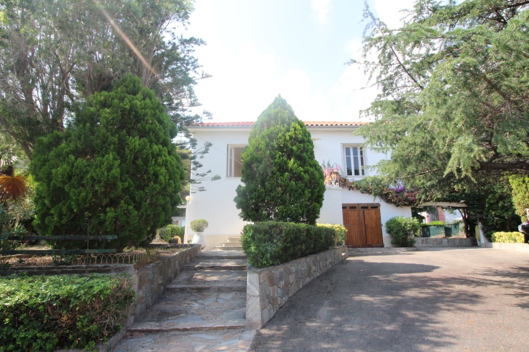 Location maison à Bastia
