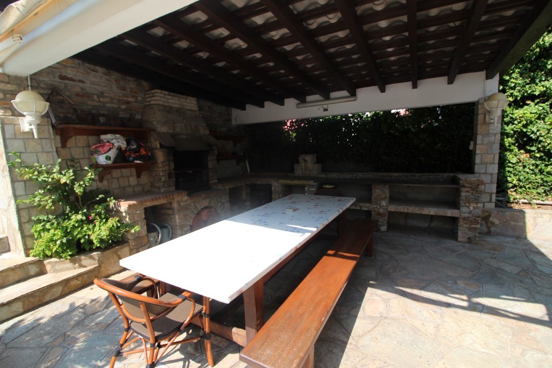 Location maison à Bastia