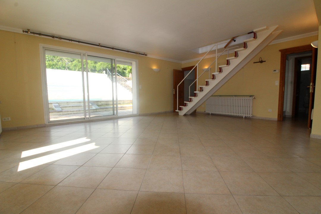 Location maison à Bastia