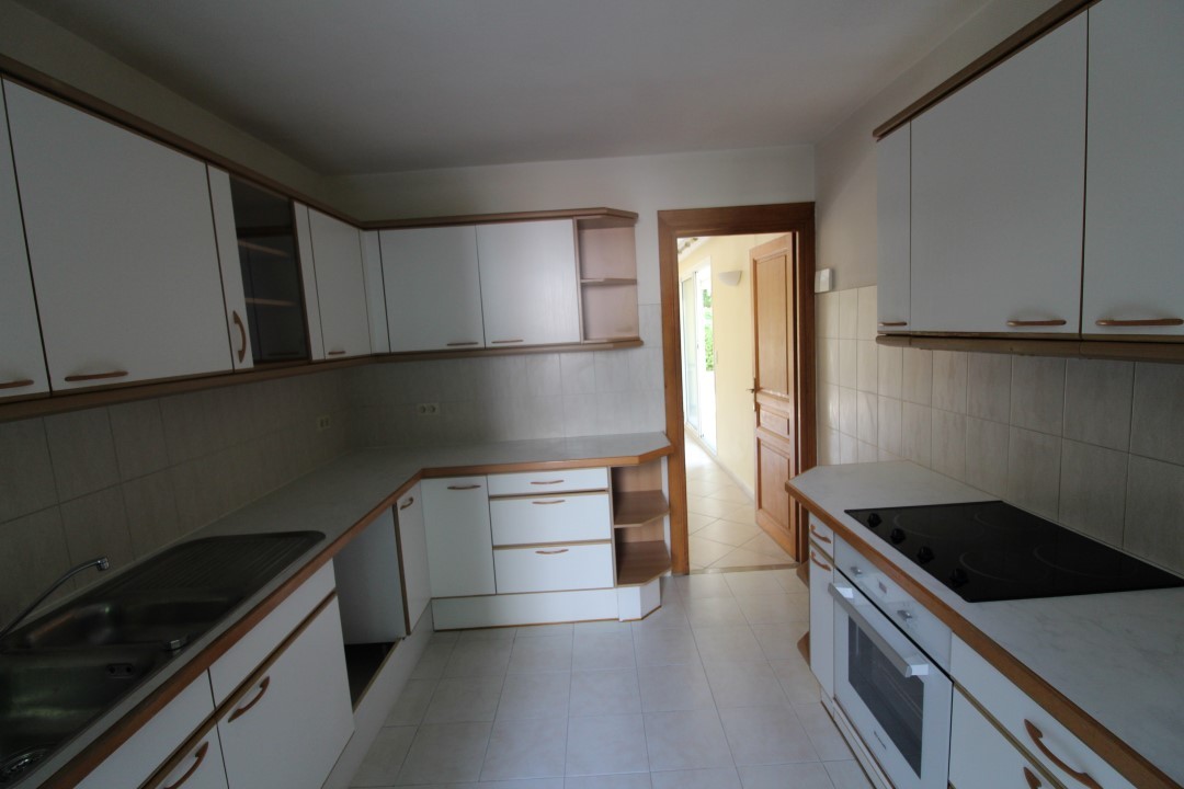 Location maison à Bastia