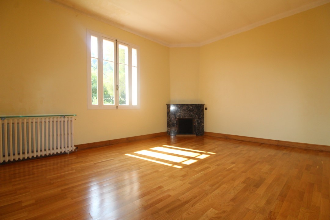 Location maison à Bastia