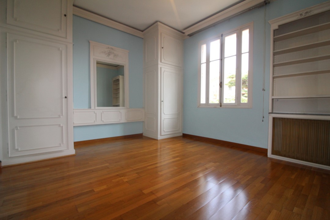 Location maison à Bastia