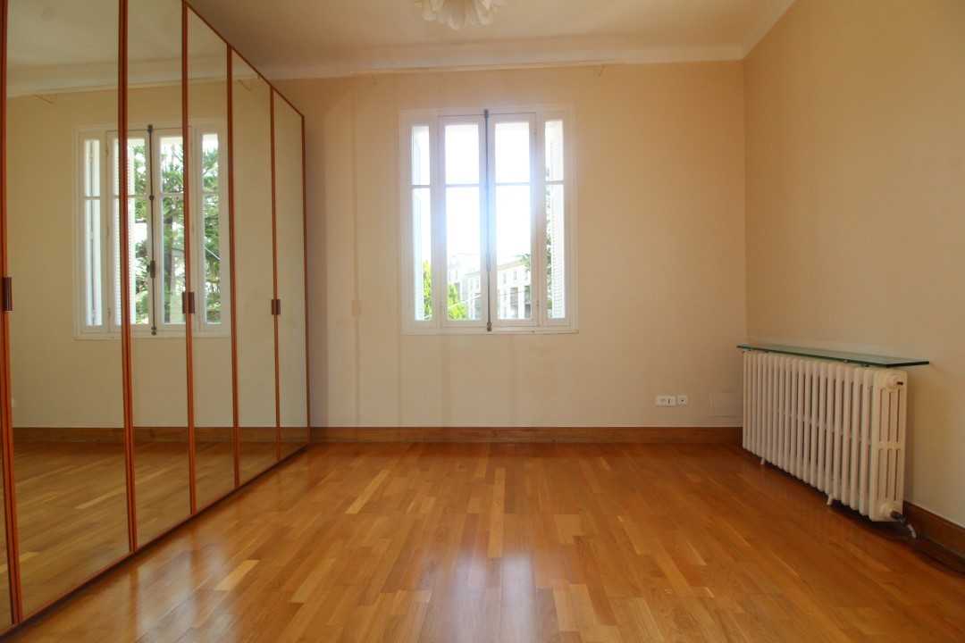 Location maison à Bastia