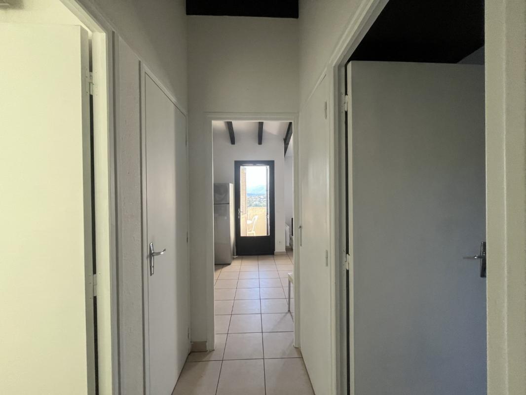 F2 LOT 439 RCE PAESOLU I 20166 PORTICCIO