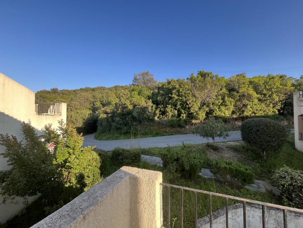 F2 LOT 439 RCE PAESOLU I 20166 PORTICCIO