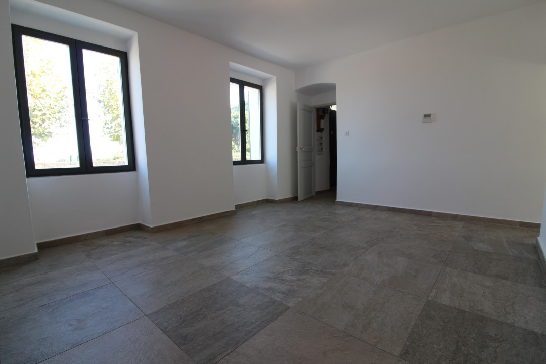 Location maison à Sisco