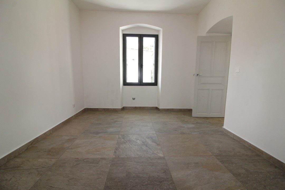 Location maison à Sisco