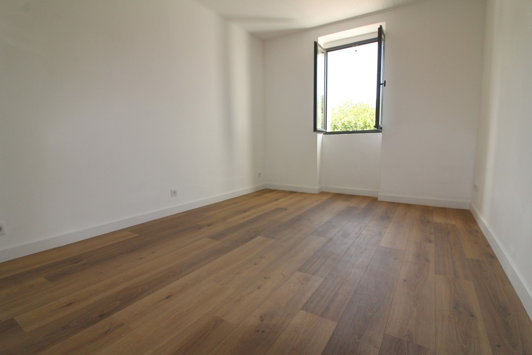 Location maison à Sisco