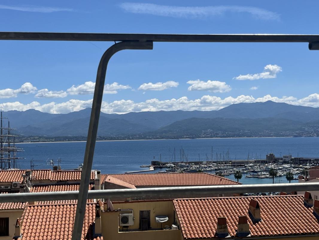 F2 24 COURS NAPOLEON AJACCIO