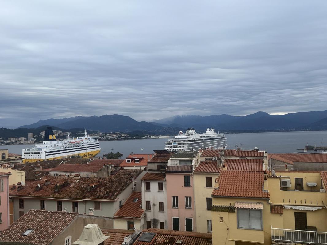 F2 24 COURS NAPOLEON AJACCIO