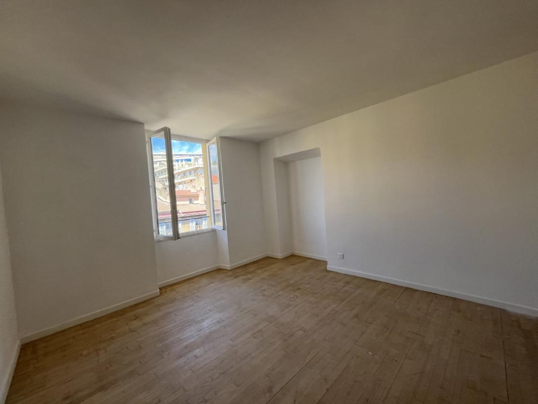 F2 24 COURS NAPOLEON AJACCIO